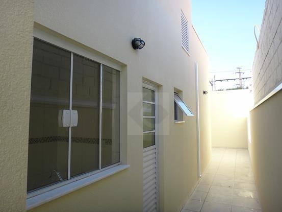 Casa com 2 dormitórios à venda, 90 m² - Jardim das Maritacas - Indaiatuba/SP - Foto 12