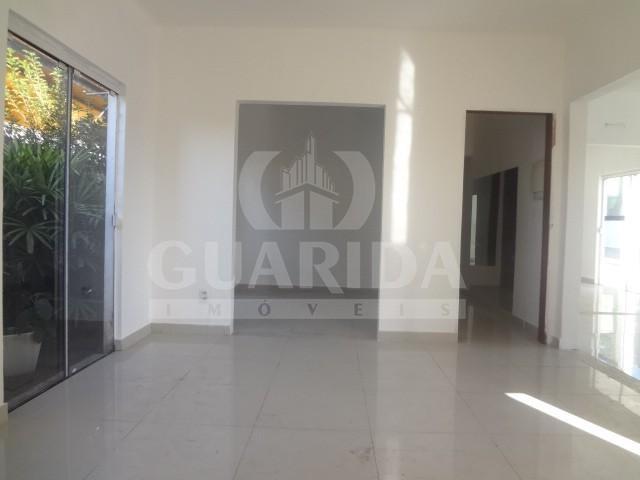 Loja comercial para alugar em Cavalhada, Porto alegre cod:24637 - Foto 18