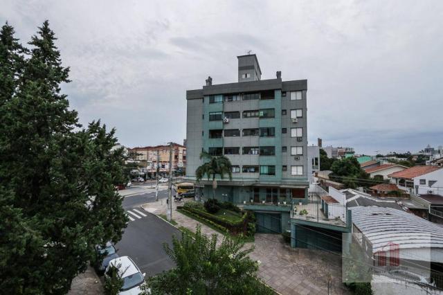 Sala comercial 36m², impecável, bairro Chácara das Pedras - Foto 10