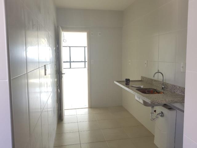 Cobertura 3/4 com 214m² na Paralela! Venha pro requinte do Manhanttan Square! - Foto 19
