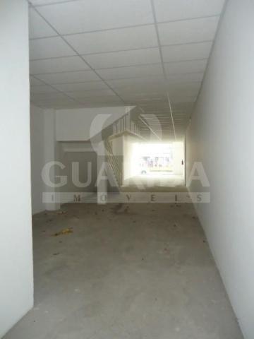 Loja comercial para alugar em Passo da areia, Porto alegre cod:14323 - Foto 2