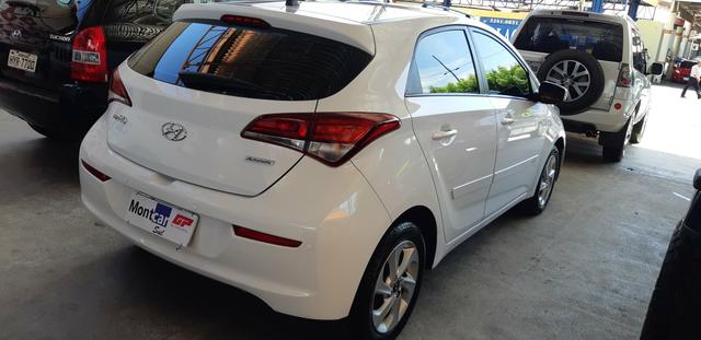 HB20 comfort plus aut 16/16 extra (85) 99905.7907 - Foto 7