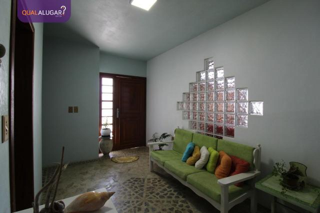 Casa com 4 quartos na beira mar, em Itapiruba - Foto 2