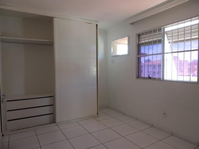 Apartamento 3 Quartos, 96m² - Jatiúca - Foto 11