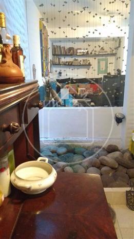 Casa à venda com 5 dormitórios em Urca, Rio de janeiro cod:805528 - Foto 15