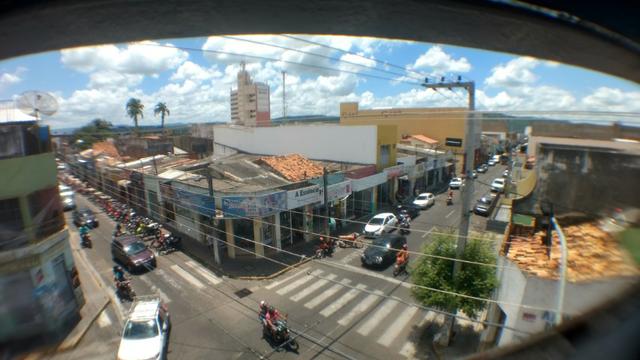 Prédio Comercial Centro Juazeiro - Foto 15