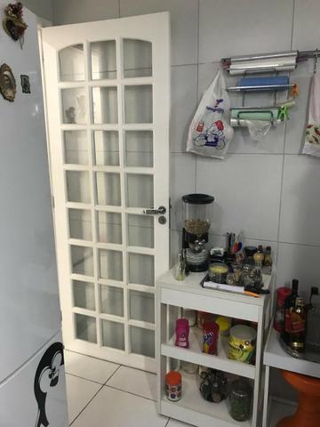 Apartamento no Condominio Maison Verte andar Alto próximo ao Shopping Iguatemi - Foto 13