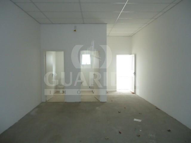 Loja comercial para alugar em Passo da areia, Porto alegre cod:14324 - Foto 3