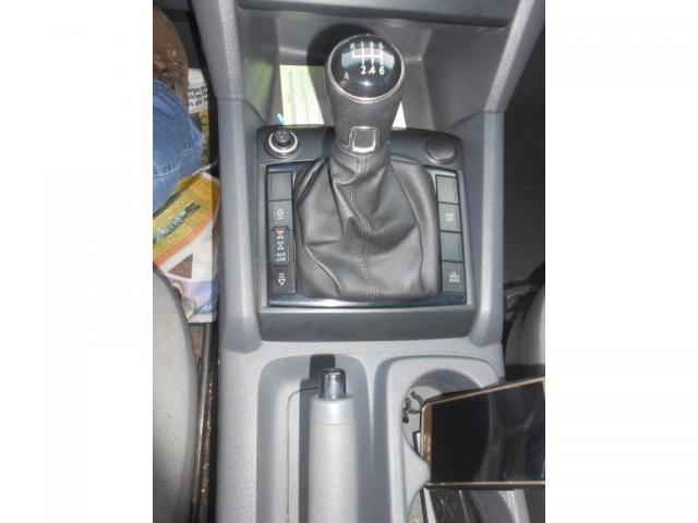 VW - VOLKSWAGEN AMAROK CD2.0 16V/S CD2.0 16V TDI 4X4 DIE - Foto 15