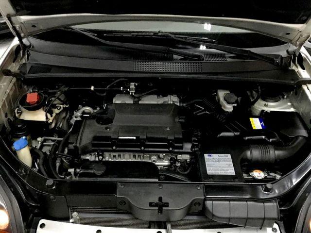 Tucson Gls 2.0 completa 2014 - Foto 12