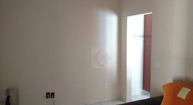 Casa com 2 dormitórios à venda, 89 m² por R$ 330.000,00 - Centro - Indaiatuba/SP - Foto 7
