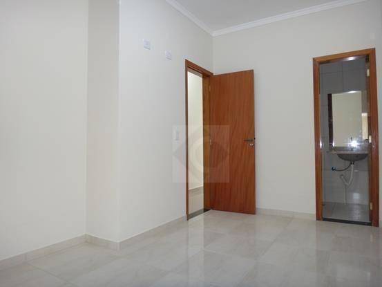 Casa com 2 dormitórios à venda, 90 m² - Jardim das Maritacas - Indaiatuba/SP - Foto 10