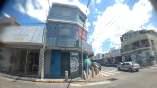 Prédio Comercial Centro Juazeiro - Foto 16
