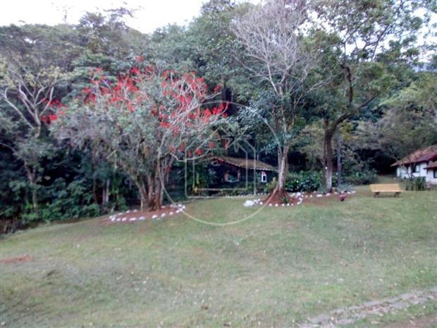 Sítio à venda em Centro, Guapimirim cod:843925 - Foto 18