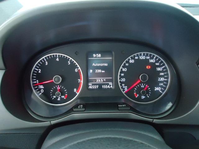 Vw - Volkswagen Fox - Foto 5