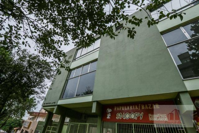 Sala comercial 36m², impecável, bairro Chácara das Pedras - Foto 3