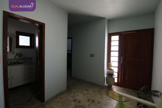 Casa com 4 quartos na beira mar, em Itapiruba - Foto 3
