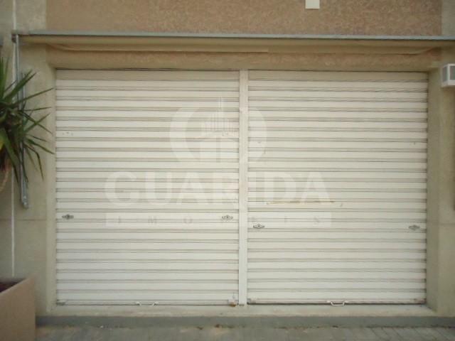 Loja comercial para alugar em Petropolis, Porto alegre cod:21853 - Foto 2
