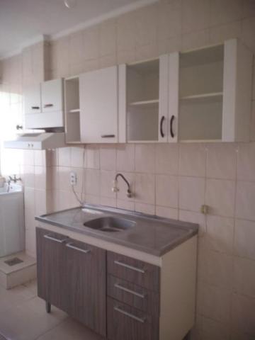 Apartamento com 2 dormitórios para alugar por R$ 850/mês - Cavalhada - Porto Alegre/RS - Foto 9