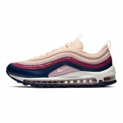 caixa do air max 97