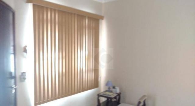 Casa com 2 dormitórios à venda, 89 m² por R$ 330.000,00 - Centro - Indaiatuba/SP - Foto 8