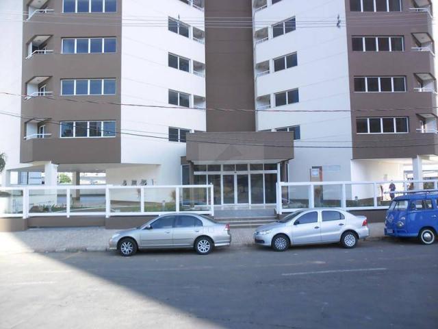 Sala comercial para venda e locação, Jardim Pompéia, Indaiatuba - SA0026. - Foto 4