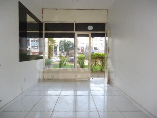 Loja comercial para alugar em Tristeza, Porto alegre cod:3141 - Foto 8
