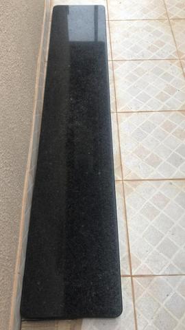 Marmore Preto - Foto 4