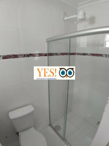 Casa 3/4 para Venda em Condominio no SIM - Foto 3