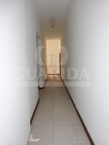 Escritório para alugar em Centro, Porto alegre cod:21552 - Foto 16