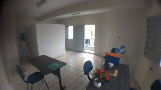 Prédio Comercial Centro Juazeiro - Foto 9