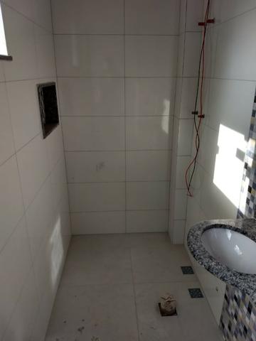 Ref.: 941 Excelente casa duplex, com 02 suítes no Democrata - Foto 3