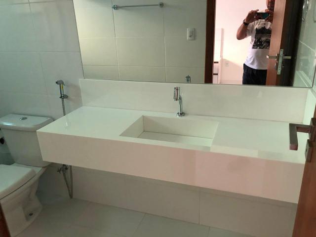 Condomínio Vilas do Jacuípe - Foto 3