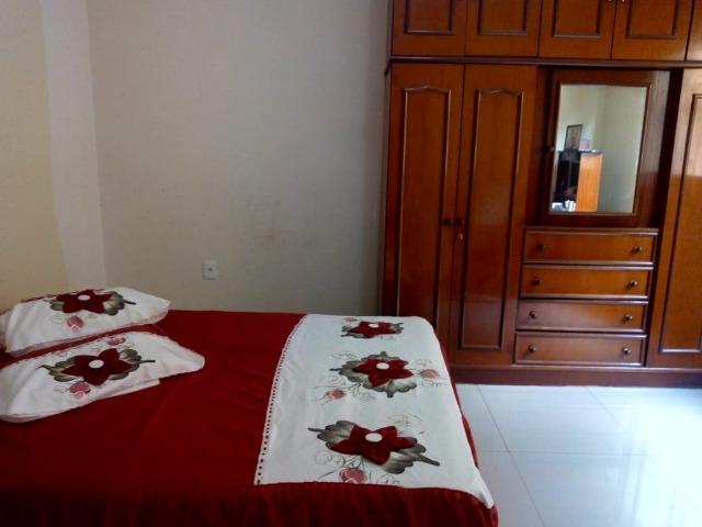 Oportunidade! Linda Casa na rua 03 em Vicente Pires! - Foto 14