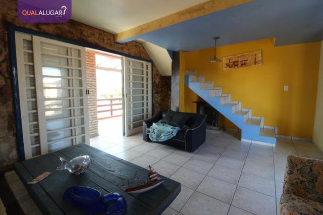 Casa com 2 quartos em Itapiruba - Foto 10