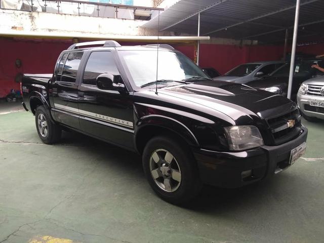 Gm - s10 - Foto 4