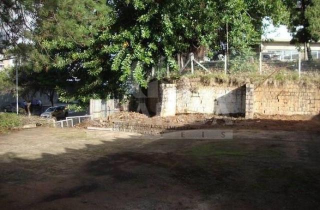 Terreno para alugar em Chacara das pedras, Porto alegre cod:31238 - Foto 3