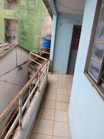 Casa M norte Tag.norte $350.000.00 * zap*) aceito carro como parte de pag - Foto 9