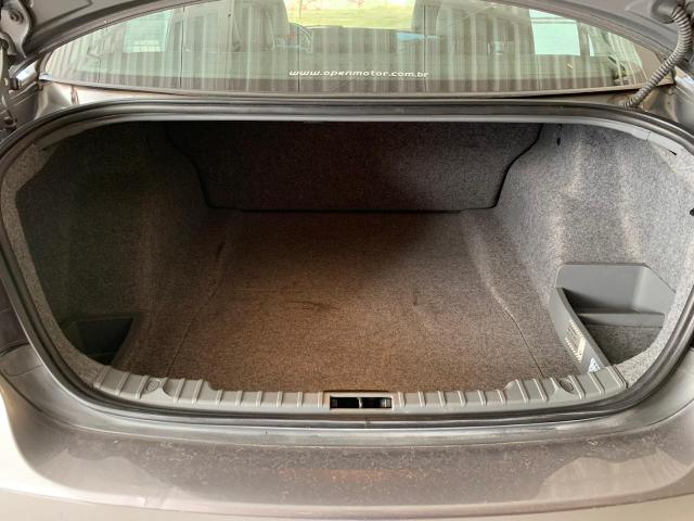 BMW 318 i - Foto 9