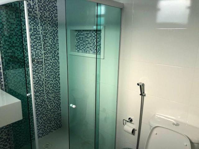 Condomínio Vilas do Jacuípe - Foto 2