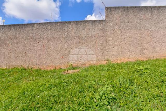 Loteamento/condomínio à venda em Barreirinha, Curitiba cod:142089 - Foto 8