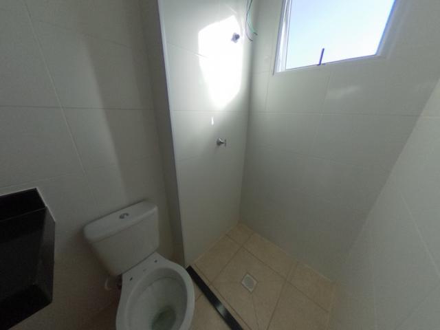 Apartamento para alugar com 2 dormitórios cod:26061 - Foto 7