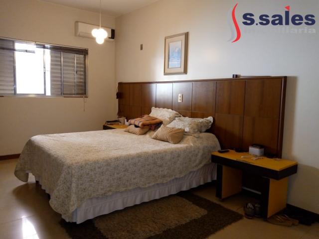Casa à venda com 2 dormitórios em Setor habitacional vicente pires, Brasília cod:CA00429 - Foto 7