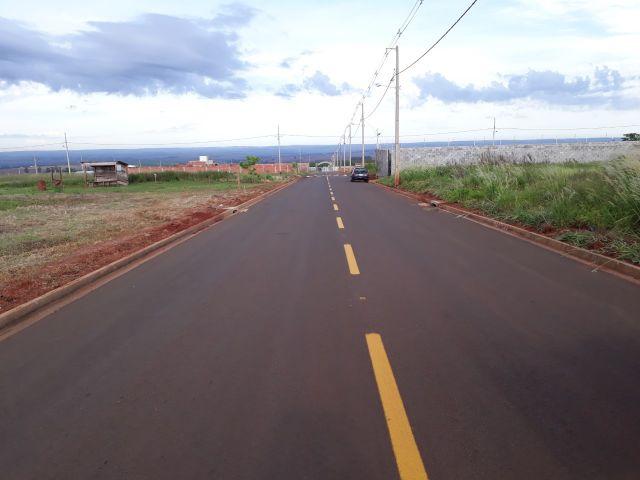 8014 | Terreno à venda em NÃO INFORMADO, IGUARAÇU - Foto 2