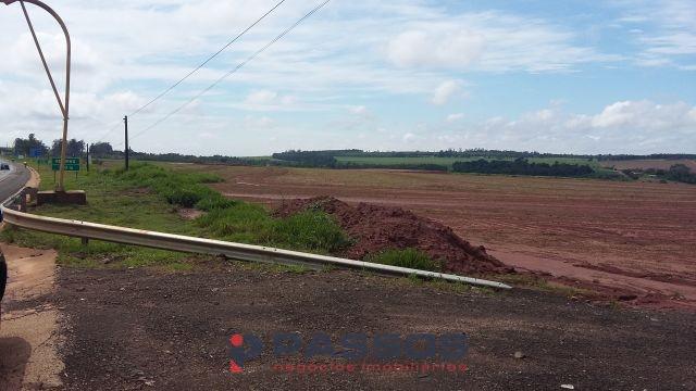 8067 | Sítio à venda em GLEBA RIBEIRÃO ANDIRÁ, PRESIDENTE CASTELO BRANCO - Foto 5