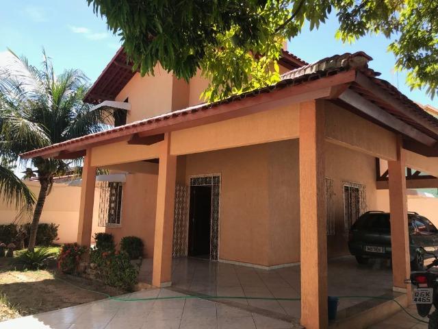 Aluga-se Excelente Casa Ampla 3/4 com Piscina, Próximo a Ufersa, Mossoró-RN - Foto 20