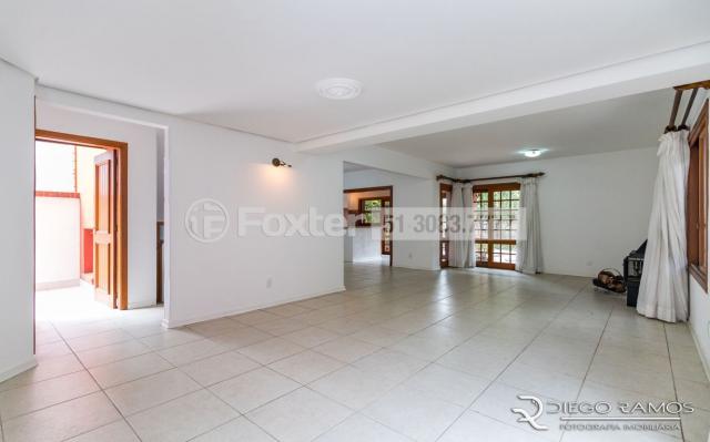 Casa à venda com 5 dormitórios em Vila jardim, Porto alegre cod:190779 - Foto 4