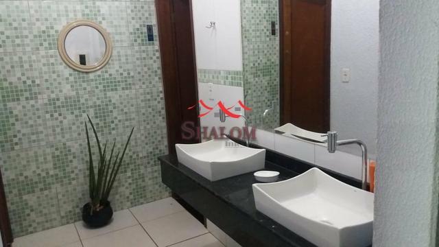 8051 | Chácara à venda em NÃO INFORMADO, IGUARAÇU - Foto 5