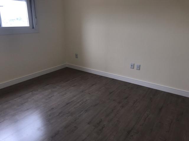 Apartamento de 03 D, alto padrão, bairro marechal Rondon - Foto 12