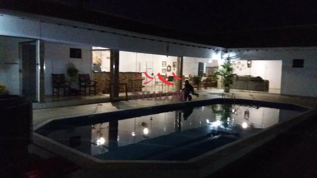 8051 | Chácara à venda em NÃO INFORMADO, IGUARAÇU